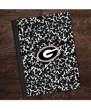 Rico NHL Short Sports Sticker - New Jersey Devils | Official Merchandise for Fans - Buy Online on GoSupps.com