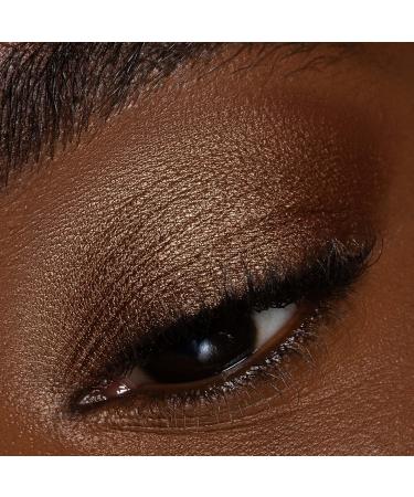  Neve Cosmetics Neve Cosmetics Les Arc-en-ciel | Waffle Eyeshadow Meme - Buy Online on GoSupps.com