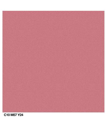 COVERGIRL Colorlicious Gloss Candylicious 620 - 0.12 Fl Oz - Buy Online on GoSupps.com