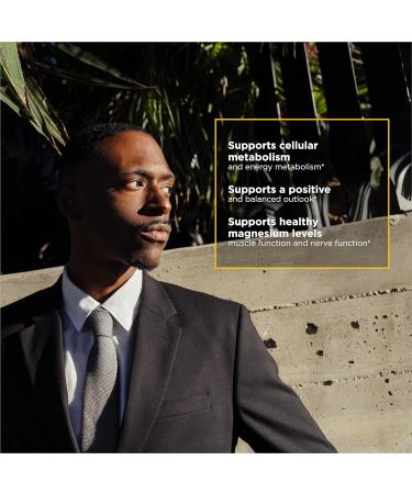 Integrative Therapeutics Bundle with Tri-Magnesium 90 Capsules & HPA Adapt 120 Vegan Capsules - Supports Heart Function & Bone Health* - Support Healthy Stress Response with Ashwagandha* - Buy Online on GoSupps.com