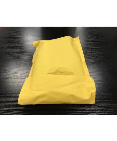 Universal Bicycle Support Wheels for Children & Adults - Green Auxiliary Wheels for Kids' Bikes | 1PC - Buy Online on GoSupps.com