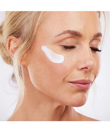 ABERA Kasumi Glowing Cream  Melasma Treatment for Face  Dark Spots Remover  Effectively Brighten Skin Tone  Hyperpigmentation Treatment  Anti-aging  Extensive Moisturizer (0.7 Oz Per Item) (1 Box) - Buy Online on GoSupps.com