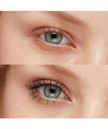 KIKO SpA KIKO Milano Smart Color Mascara 09 Colored Mascara With Panoramic Volume Effect - Buy Online on GoSupps.com