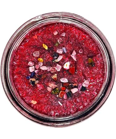 Buy Come to ME 7COLOR Palm Wax Spell Candle | Vela CASA ESOTERICA PERFUMADA - Enhance Spiritual Intentions Online - Buy Online on GoSupps.com