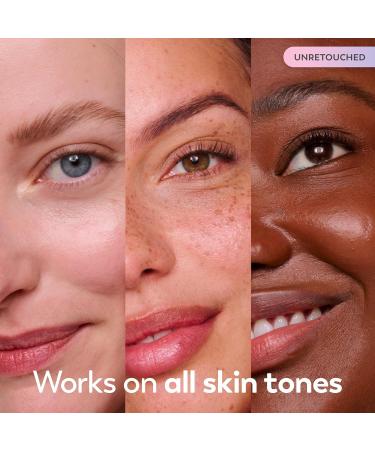 Olay Super Cream with Sunscreen SPF 30 Trial Size Lightweight Face Moisturizer with Sun Protection 5-in-1 Skin Care Benefits - Hydrating Brightening Firming - Niacinamide Vitamin C 15 mL Floral and Ginger 0.5 Fl Oz (  - Buy Online on GoSupps.com