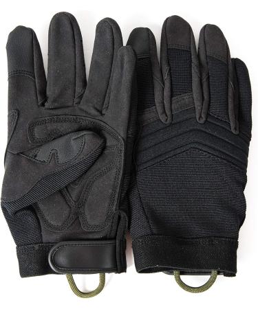 CamelBak Impact CT Gloves Black - XXL Size - Buy Online on GoSupps.com