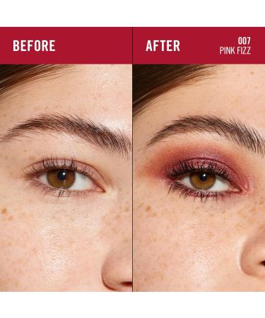  Rimmel Wonder'Last Eyeshadow Stick 007-Pink Fizz 1.64 Gr - Buy Online on GoSupps.com