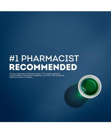 Vicks VapoRub Cough Suppressant Ointment 1.76oz - Chest & Throat Relief - Buy Online on GoSupps.com