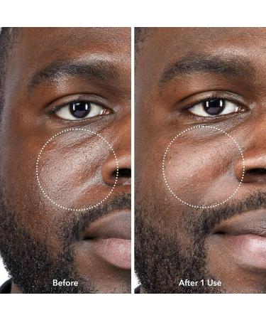 Beekman 1802 Milk Scrub Oat + Goat Milk Exfoliating Face Cleanser (3 fl oz) + Milk RX Advanced Better Aging Cream (1.69 fl oz) - Good for Sensitive Skin - Cruelty Free - Buy Online on GoSupps.com