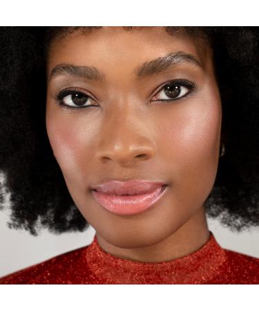 Le Metier De Beaute Colour Core Lipstick Ibiza - Luxurious Long-Lasting Shade Buy Now - Buy Online on GoSupps.com