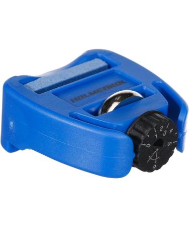 Holmenkol Edge Trick (M. Oxidstein) One size