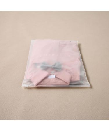 Amissz Baby Boy Gentleman 3pcs Formal Suit Set | 0-3 Months | Pink - Buy Online on GoSupps.com