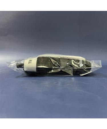 Thursday April Tourniquet - Combat Military Emergency Device for Blood Loss Control | Ideal for First Aid Hiking & Emergency Kits - Buy Online on GoSupps.com