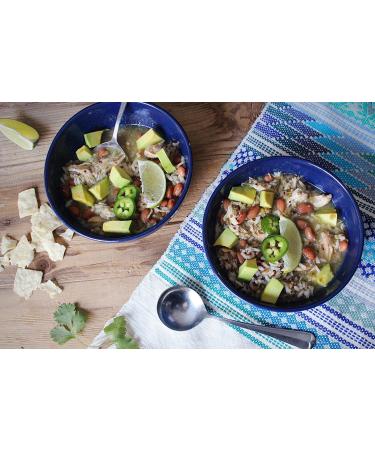 Buy Della Jasmine White Rice 28 Oz | Premium Quality, Aromatic Flavor - Buy Online on GoSupps.com