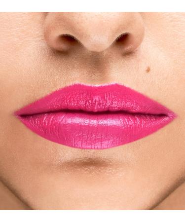 Collistar Rosetto Puro Refill 103 Fucsia Petunia Lipstick - Buy Online on GoSupps.com