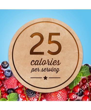 Certo Premium Liquid Fruit Pectin - 6 fl oz Box | Buy Online - Buy Online on GoSupps.com