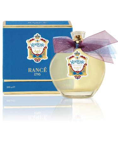 Rance Hortense Eau de Parfum 100ml / 3.4 fl oz - Buy Online on GoSupps.com
