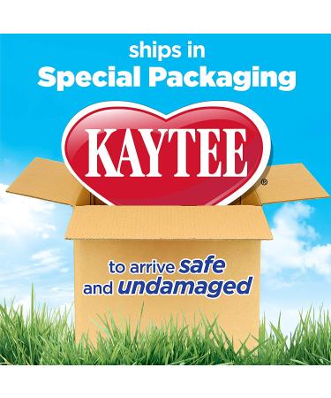 Kaytee Expansion Kit 1 - 7x7x17.5 | Ideal for Small Pets - Buy Online on GoSupps.com