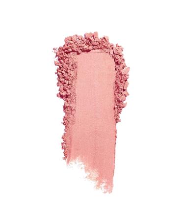 Buy Wet n Wild Color Icon Blush - Vegan Pinch Me Pink | Silky Soft Pressed Powder for Healthy Complexion - International Shipping Available - Buy Online on GoSupps.com