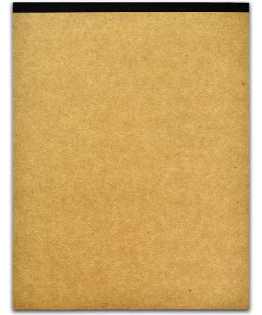 Helix Grid Vellum Paper Pad (HLX37999) - 10 x 10 Grid Design - Buy Online on GoSupps.com