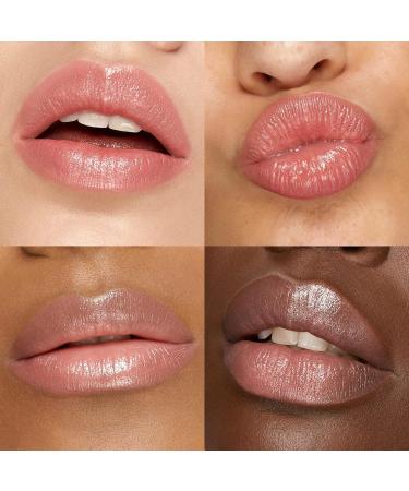 KIKO SpA KIKO Milano Jelly Stylo 507 Gloss Lippenstift Met WetlookFinish - Buy Online on GoSupps.com