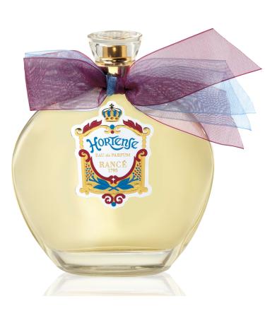 Rance Hortense Eau de Parfum 100ml / 3.4 fl oz