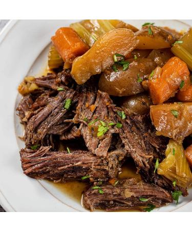 McCormick Gourmet All Natural Whole Jamaican Allspice 1.25 oz - Pack of 3 - Buy Online on GoSupps.com