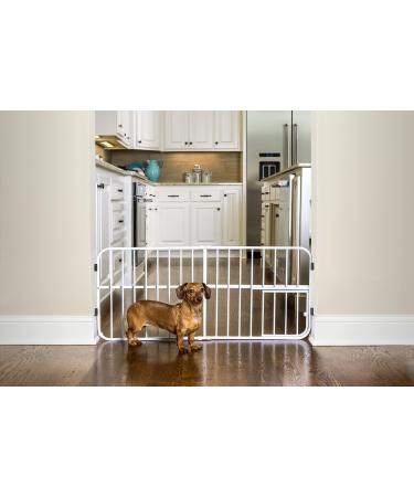 Carlson Pet Products 38 x 1 x 18