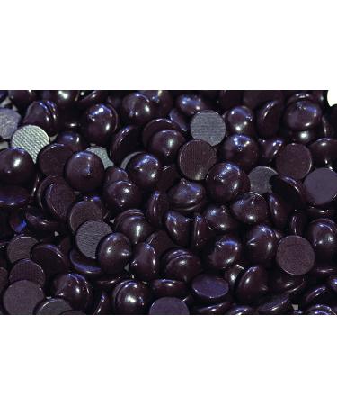 Yupik 70% Dark Chocolate  Organic Vegan Chips  2.2 lb - Buy Online on GoSupps.com