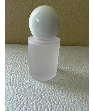 Jo Malone London Sakura Cherry Blossom Cologne 1 Oz