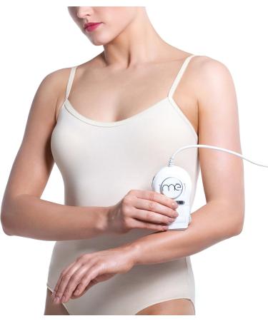 Buy House of Marley HoMedics Me My Elos 1.0 Shaving Head - Premium Quality for Smooth Shaving | International Shipping Available - Buy Online on GoSupps.com