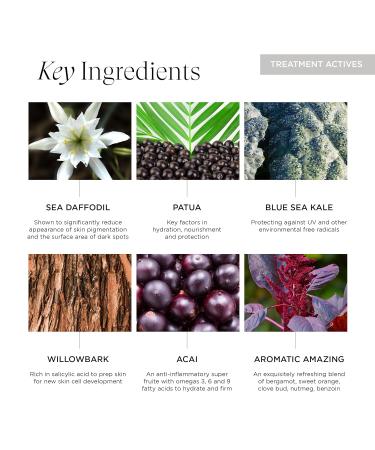 Intelligent Nutrients OneBody Hand Balm - Luxurious Vegan Hand & Nail Therapy Cream 2 Oz - Best International Shipping - Buy Online on GoSupps.com