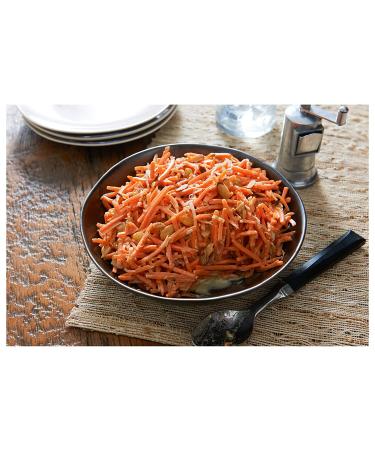 Hellmann's Vegan Dressing & Sandwich Spread 24 oz - Carefully Crafted - Buy Online on GoSupps.com