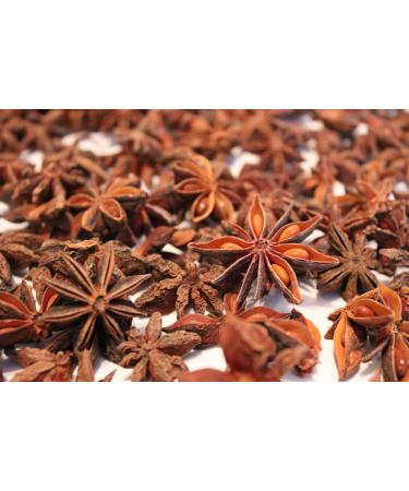 1000Kr uter 1000Kr uter Full Star Lime Green (500g)