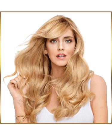 Pantene Pro-V Shampoo 3 Pack x 675ml Classic Line 3 x 675ml - Buy Online on GoSupps.com