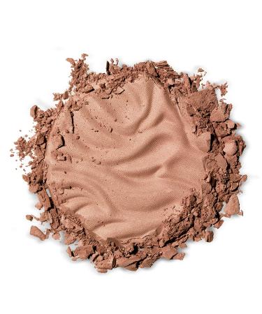 Physicians Formula 3-Step Butter Perfection Bronzer Highlighter Blush - Multi 0.81 oz - Buy Online on GoSupps.com
