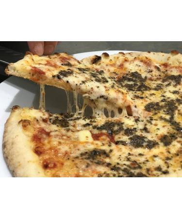 Truffle Sauce 200g - Typical Italian Products GOURMET - Buy Online on GoSupps.com