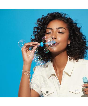 Schwarzkopf NEW BC Bonacure Moisture Kick Shampoo 250mL | Moisture Shampoo for Dry Hair | Colour Safe for All Hair Types New Formula 250mL New Formula! 1 l (Pack of 1) - Buy Online on GoSupps.com