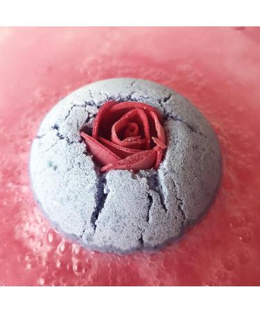 Bomb Cosmetics Handmade Bath Bomb Gift Pack - 3-Piece Set, 480g - 3 Count - Buy Online on GoSupps.com