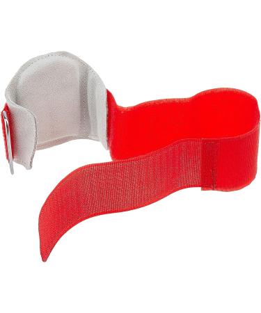 Reisport Wrist Support  One Size Fits All  Gymnastics - Buy Online on GoSupps.com