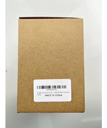 Songwin Waterproof Winter Gloves - Thinsulate Touchscreen Cycling Skiing & Hiking Gloves for Men & Women - Buy Online on GoSupps.com