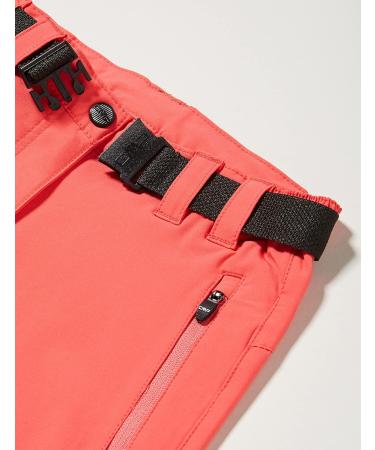 Buy CMP Error Pants Stretch Bermuda Shorts for Children 176 Red Kiss | International Shipping Available - Buy Online on GoSupps.com