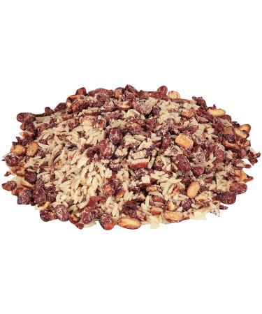 Zatarain's Red Beans and Rice Mix 30 oz - Authentic Creole Flavor | Buy Online Now - Buy Online on GoSupps.com