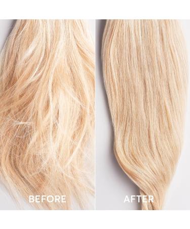Madison Reed Bonding Time Treatment - Strengthen Repair Damaged Hair & Protect Color | International Shipping - Buy Online on GoSupps.com