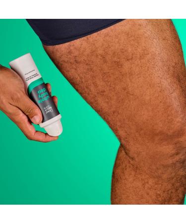 Dove Men+Care Aluminum-Free Deodorant Spray - Whole Body Aloe & Bamboo for Pits Privates & Feet - 4 oz | International Shipping Available - Buy Online on GoSupps.com