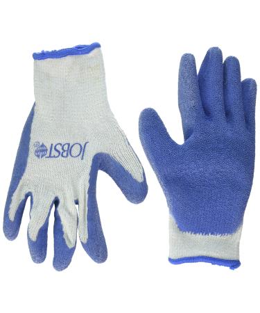 Beiersdorf-Jobst Compression Stocking Donning Gloves, Small