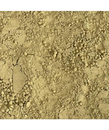 Frontier Bulk Neem Leaf Powder, 16 Ounce - Buy Online on GoSupps.com