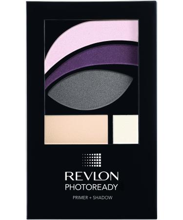 Revlon Photoready Primer Plus Shadow  Renaissance  0.1 Ounce - Buy Online on GoSupps.com