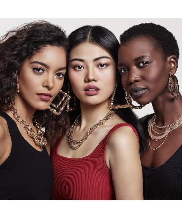 RIMMEL LONDON Stay Matte Pressed Powder - Natural, Long-Lasting Formula - Buy Online on GoSupps.com