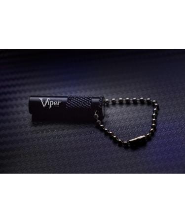 Viper GLD Products Broken Shaft & Dart Point Remover Tool - Black 37-0054 - Buy Online on GoSupps.com